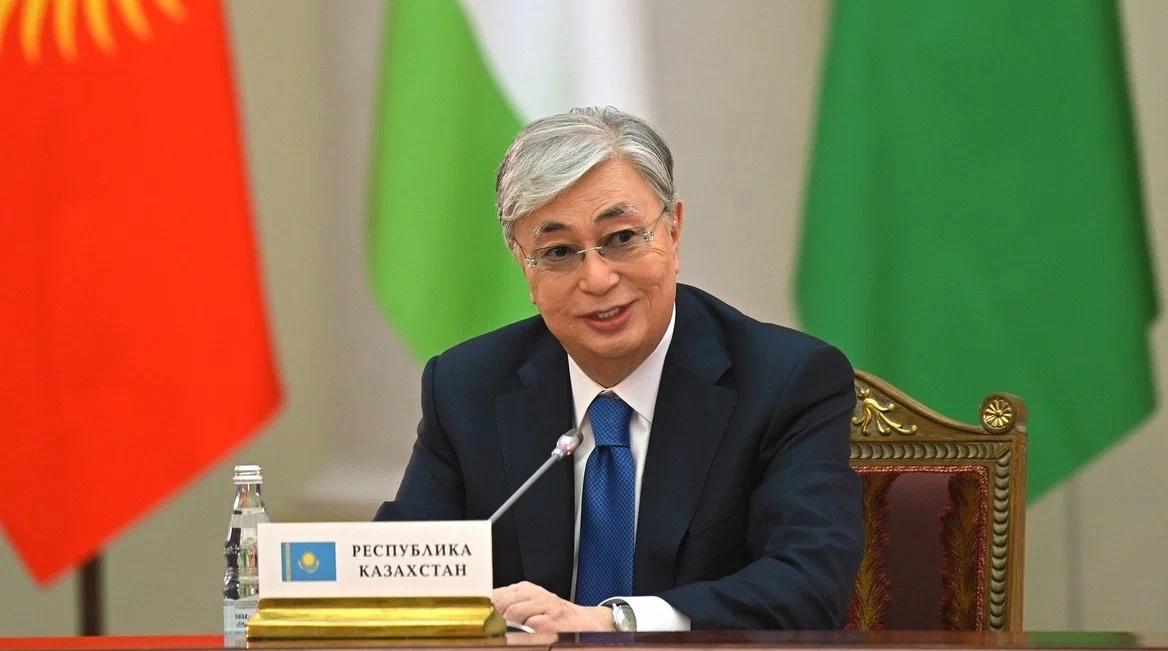 哈萨克斯坦的体制改革迈出了重大的一步，也不知道这个改变究竟是福还是祸？据多个媒体