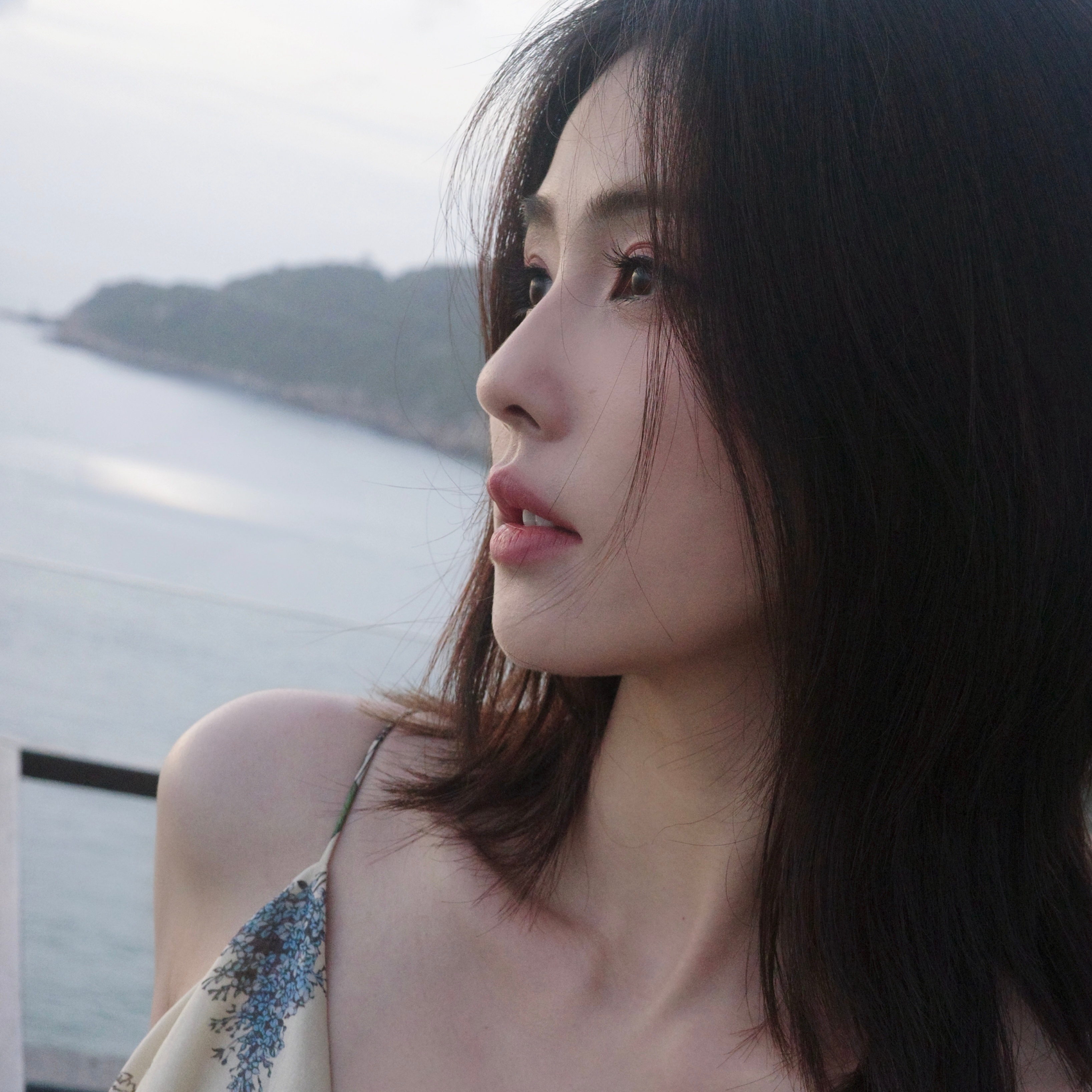 睡不到梦妍的人生还有什么意思