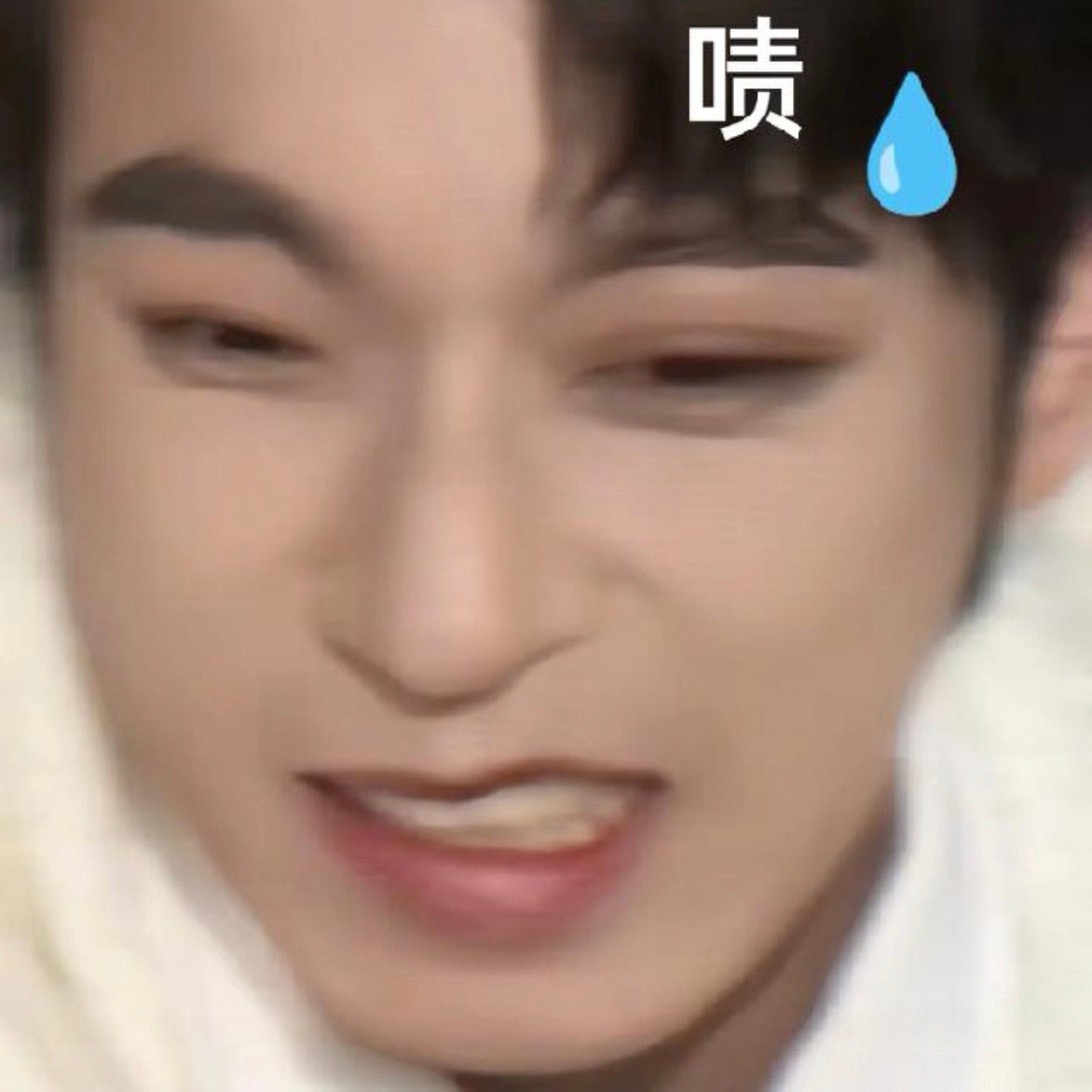 秒没，准备手搓cl 