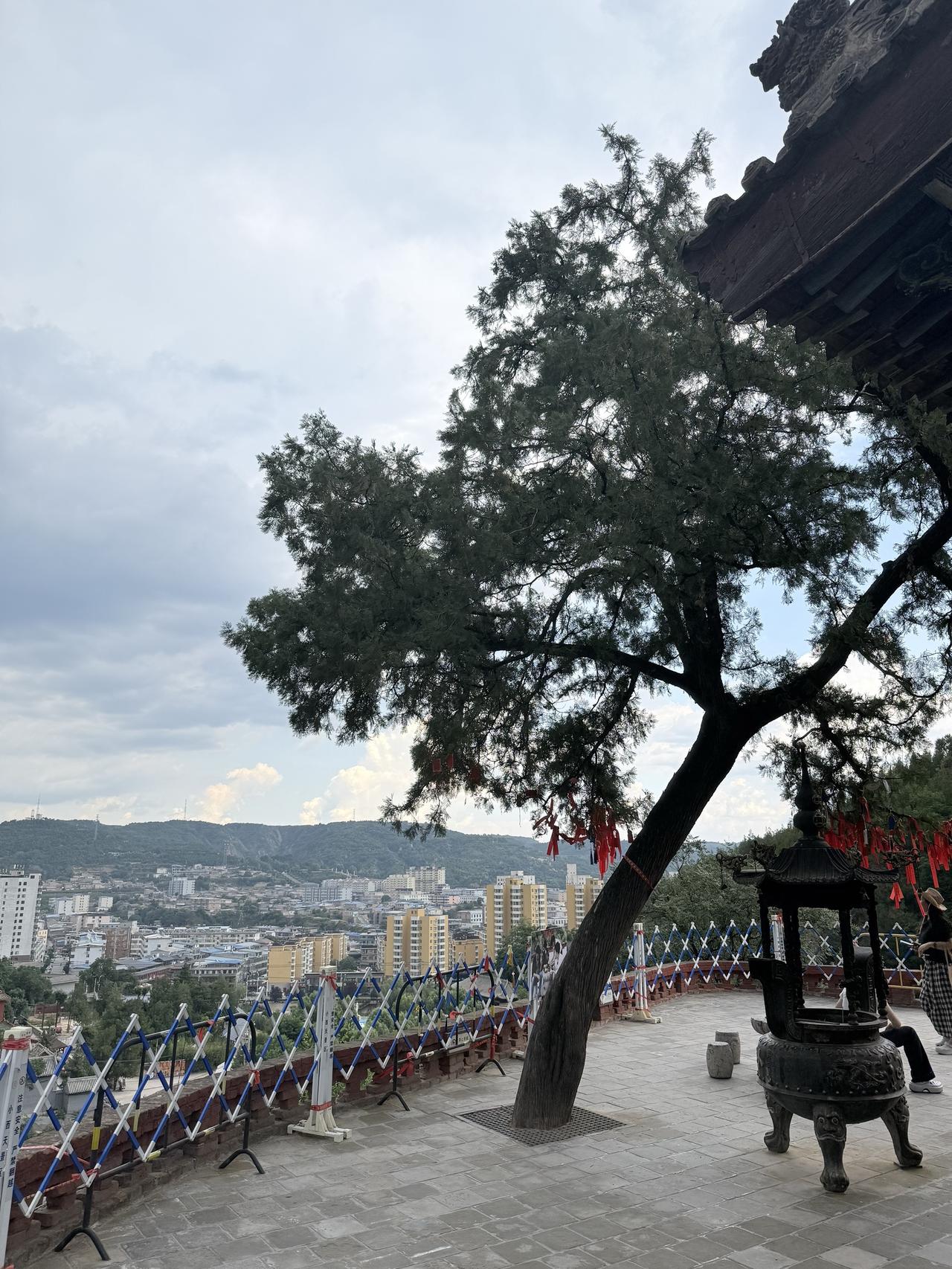 以史为鉴：从日俄战争分析日本的战略思维