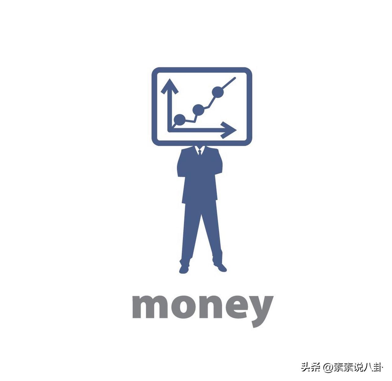 今年感觉运气比去年稍微好些。希望能赚到一点钱，可以回娘家