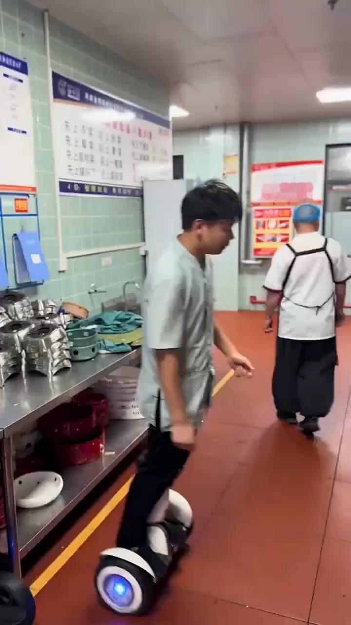 what i put you in the track？