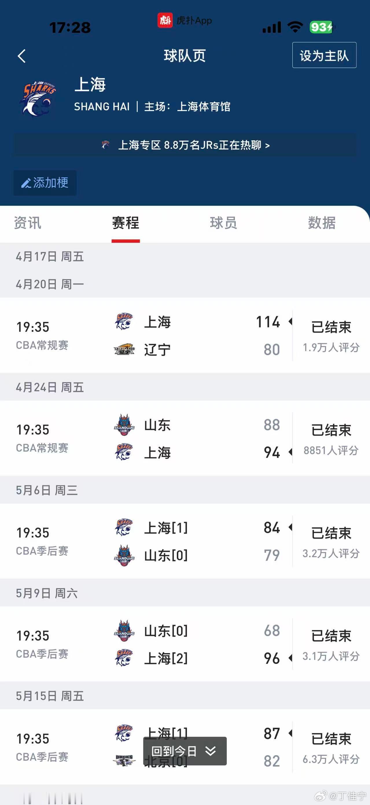 白边吃药究竟坑了谁CBA上海男篮 外援哈桑怀特塞德兴奋剂违规，违规日期2026年