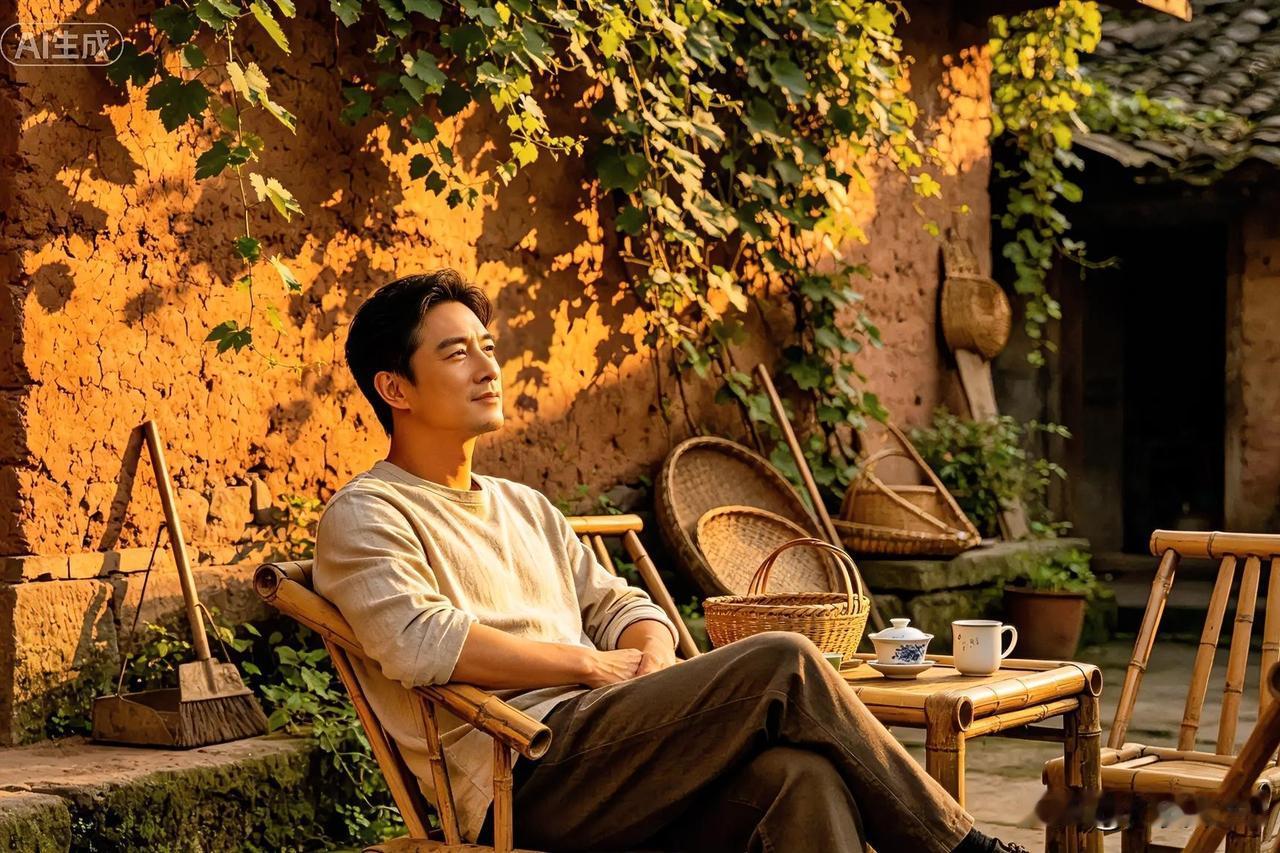 小江的爸妈各玩各的，貌合神离，用他们的话说他们在一起就是一个错误。

小江都上大