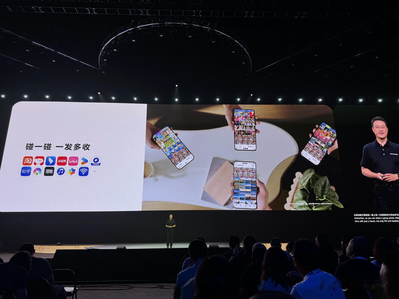 2025年的深秋，我揣着一张单程机票奔赴大理，却在出发前夜忙到凌晨，忘了核对航班