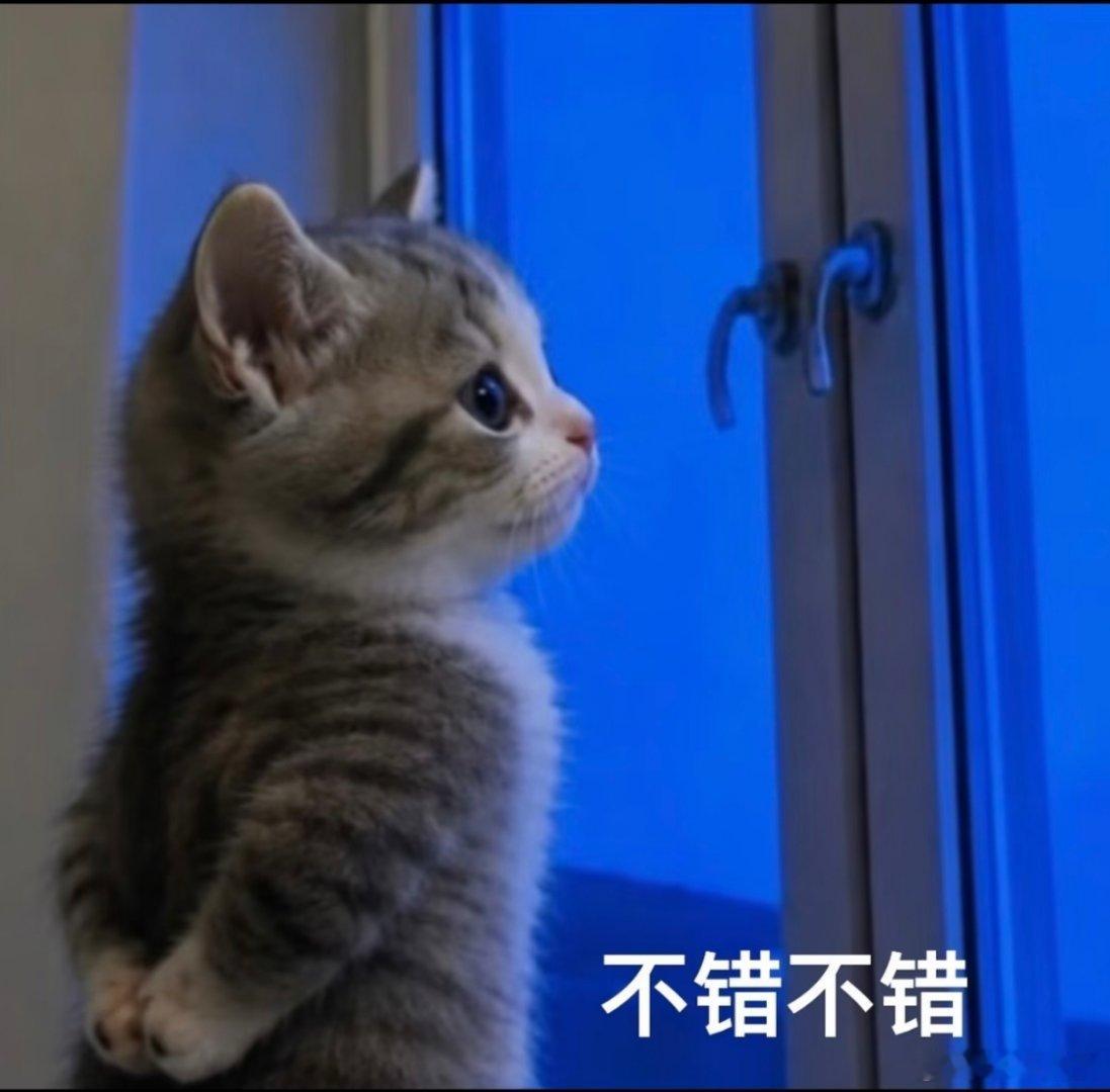 刘强东称将来不需要快递员虽然实现起来需要一定时间，但是给快递员赋能，顺应当下发展