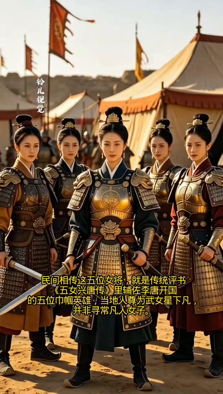大五女庙由来。
石家庄长安区北五女村大五女庙由来。历史上北五女、南五女、东五女原