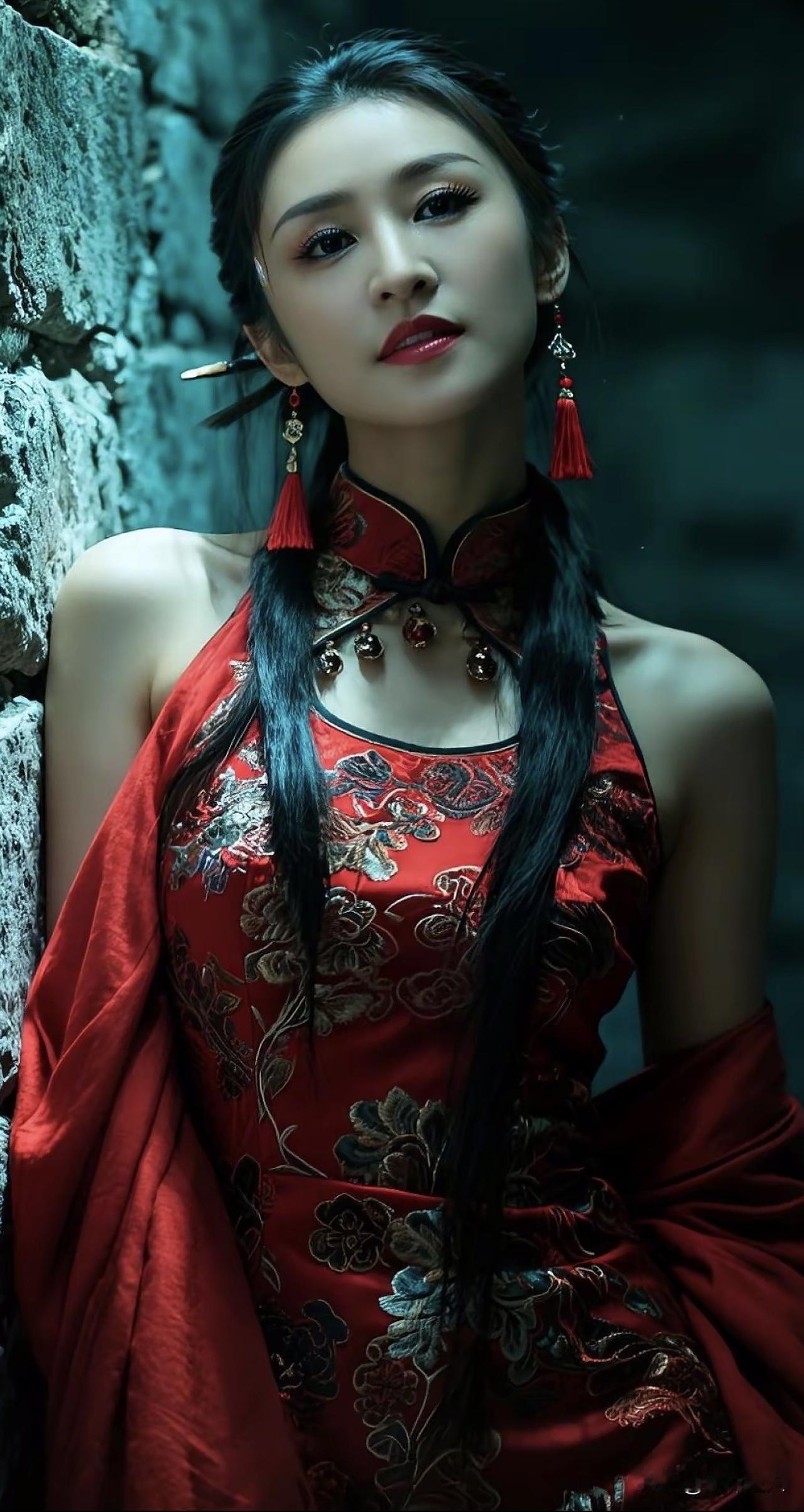 新思维：世界为何那么多“半个人”

关于“半个人”的隐喻，我的新思维想道破现代社