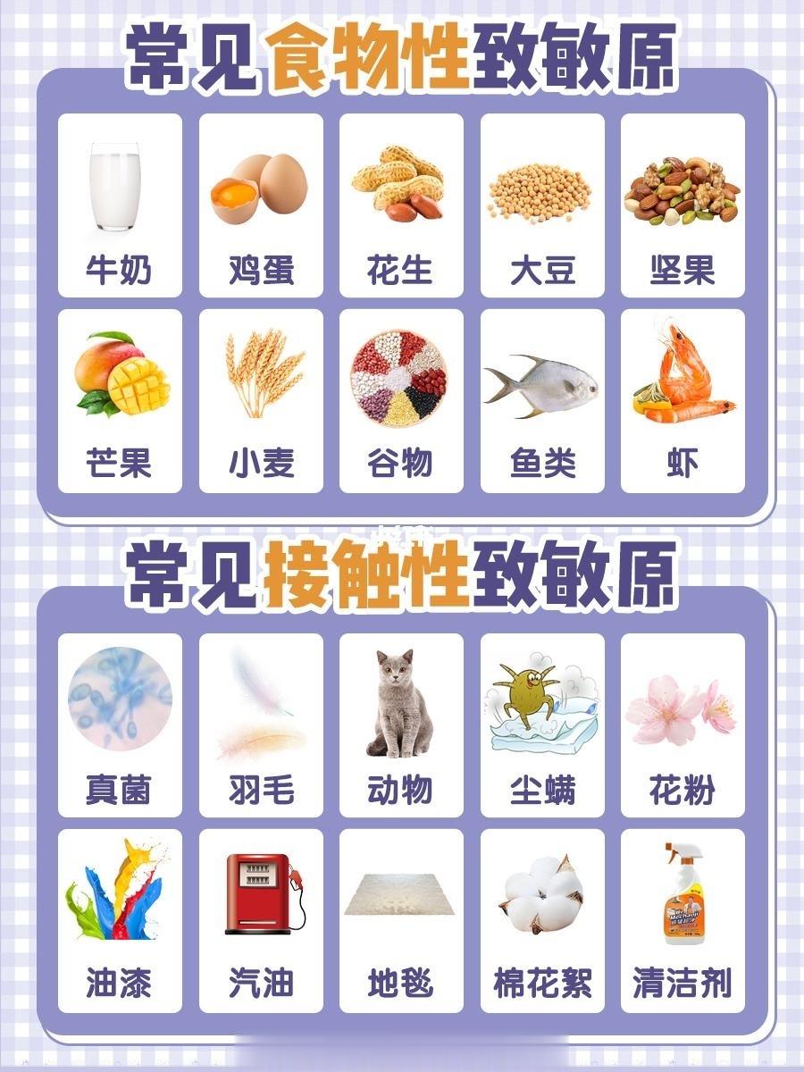 #终于找到过敏孩子变多的原因了#看到有些人翻看着西医的书籍，然后就大谈“加强营养