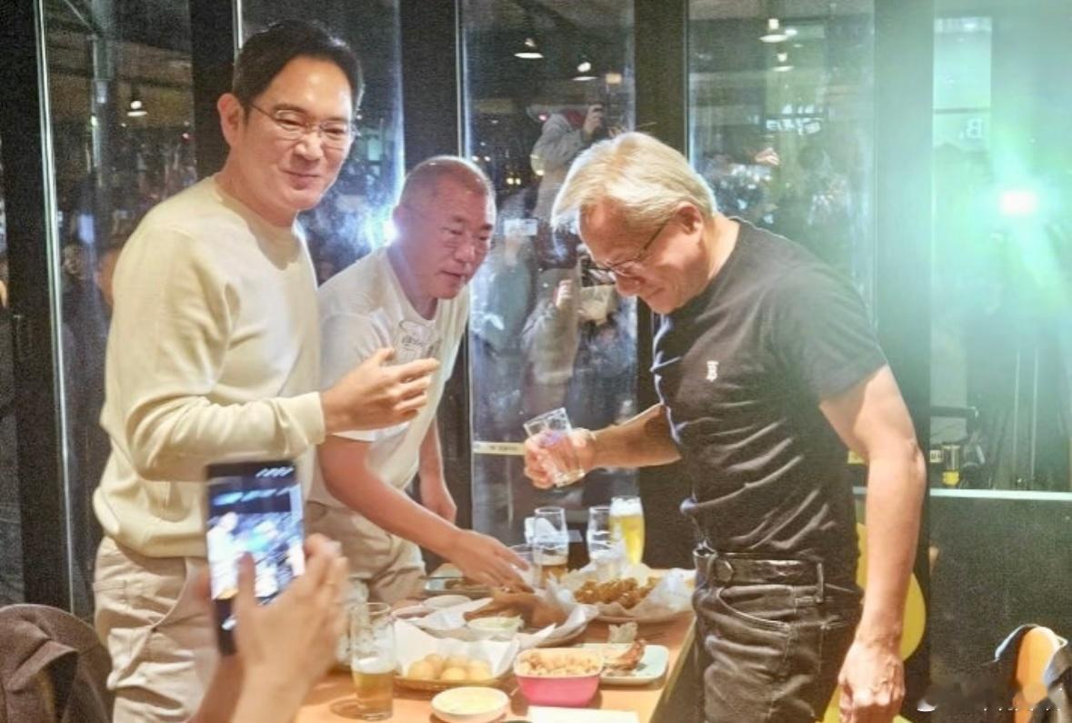 三星：2026年Q1内存业务运营利润35万亿韩元，同比涨5倍2025年10-12