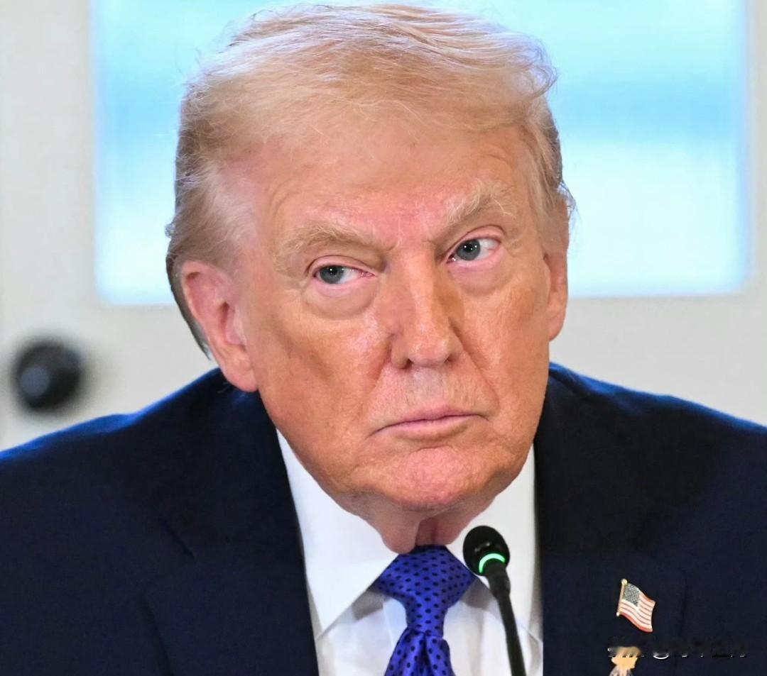 特朗普正在权衡各种方案，以支持伊朗的抗议活动，并向伊朗政权施压。目前抗议活动愈演