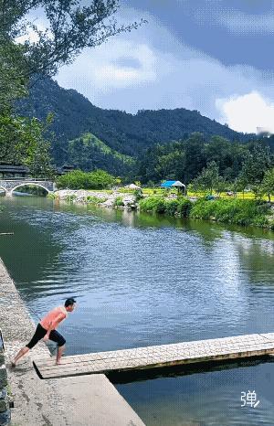 这地方是哪里？现在开发了吗？[赞][流泪]