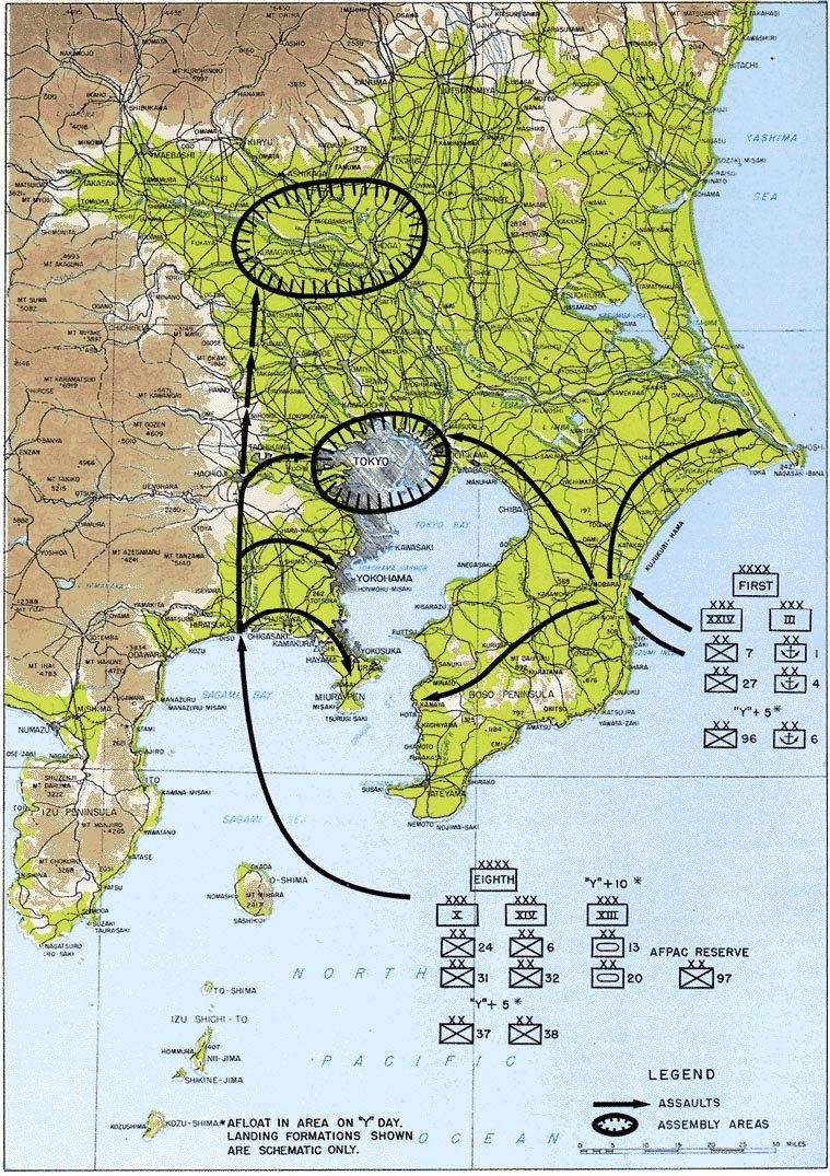 “皇冠行动”