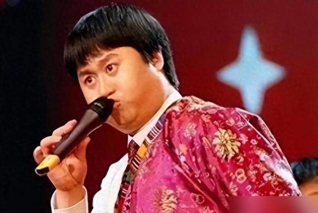 洛桑之死，别再让赵本山背锅了