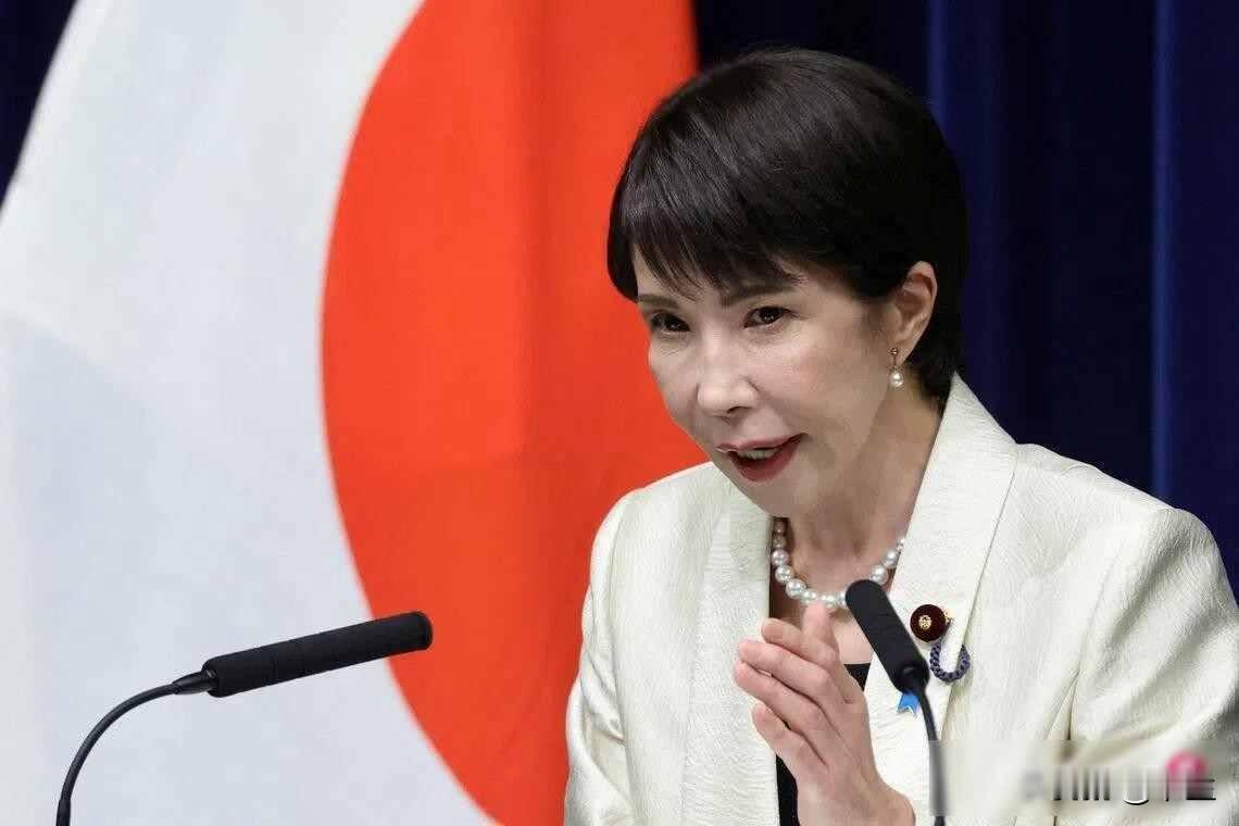 日本情报机构换新名，权力突然变大了，历史阴影悄悄浮出水面

2026年7月31日