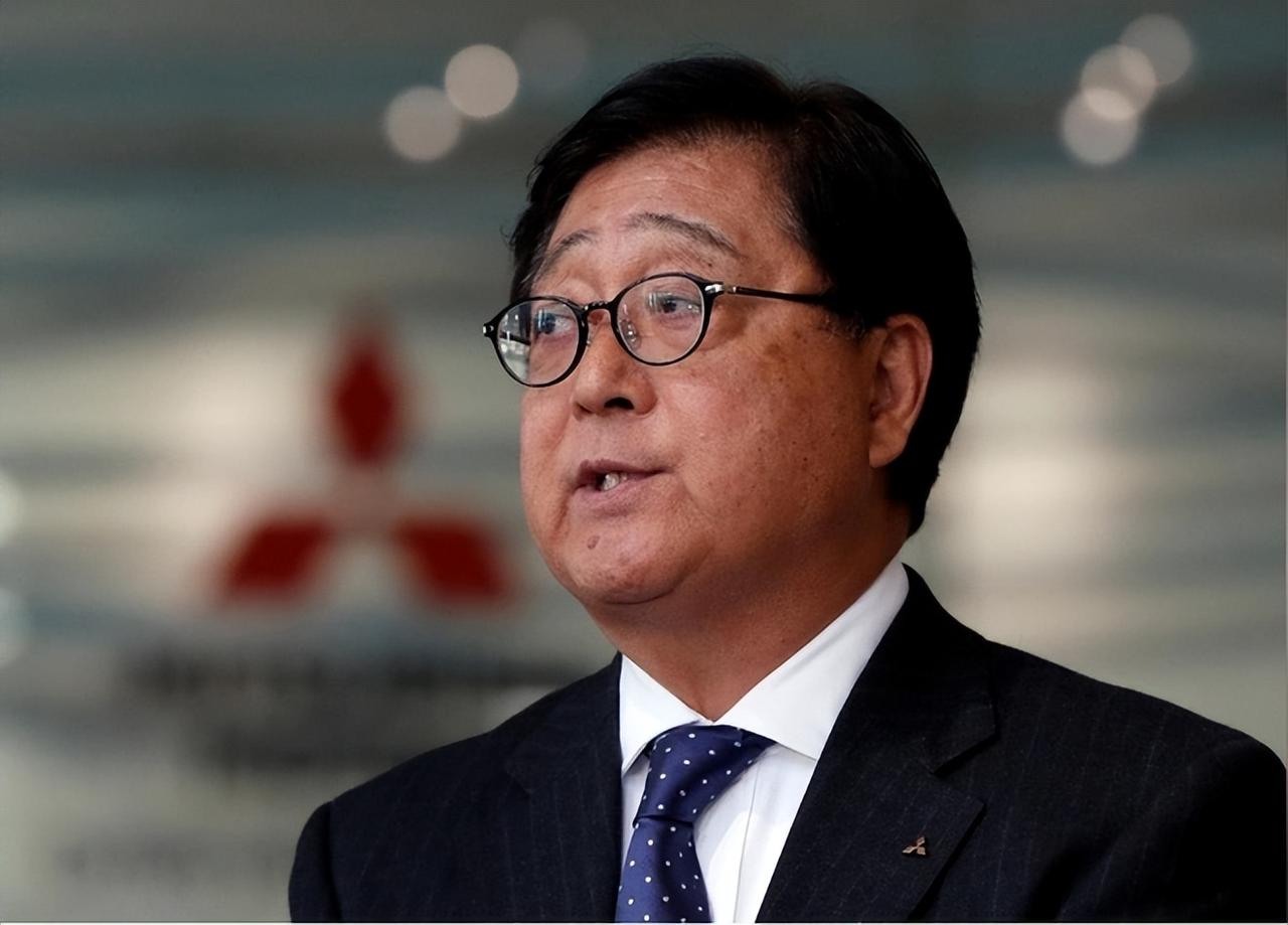 坚持不向中国市场低头，三菱退出中国市场2年后，如今后悔了吗？

距离三菱汽车彻底