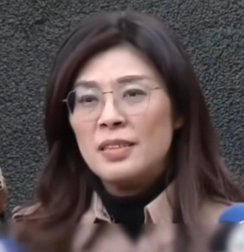 【台湾是中国的台湾】
七月的两件大事，
郑丽文是把2028的竞选之路，越走越奇怪