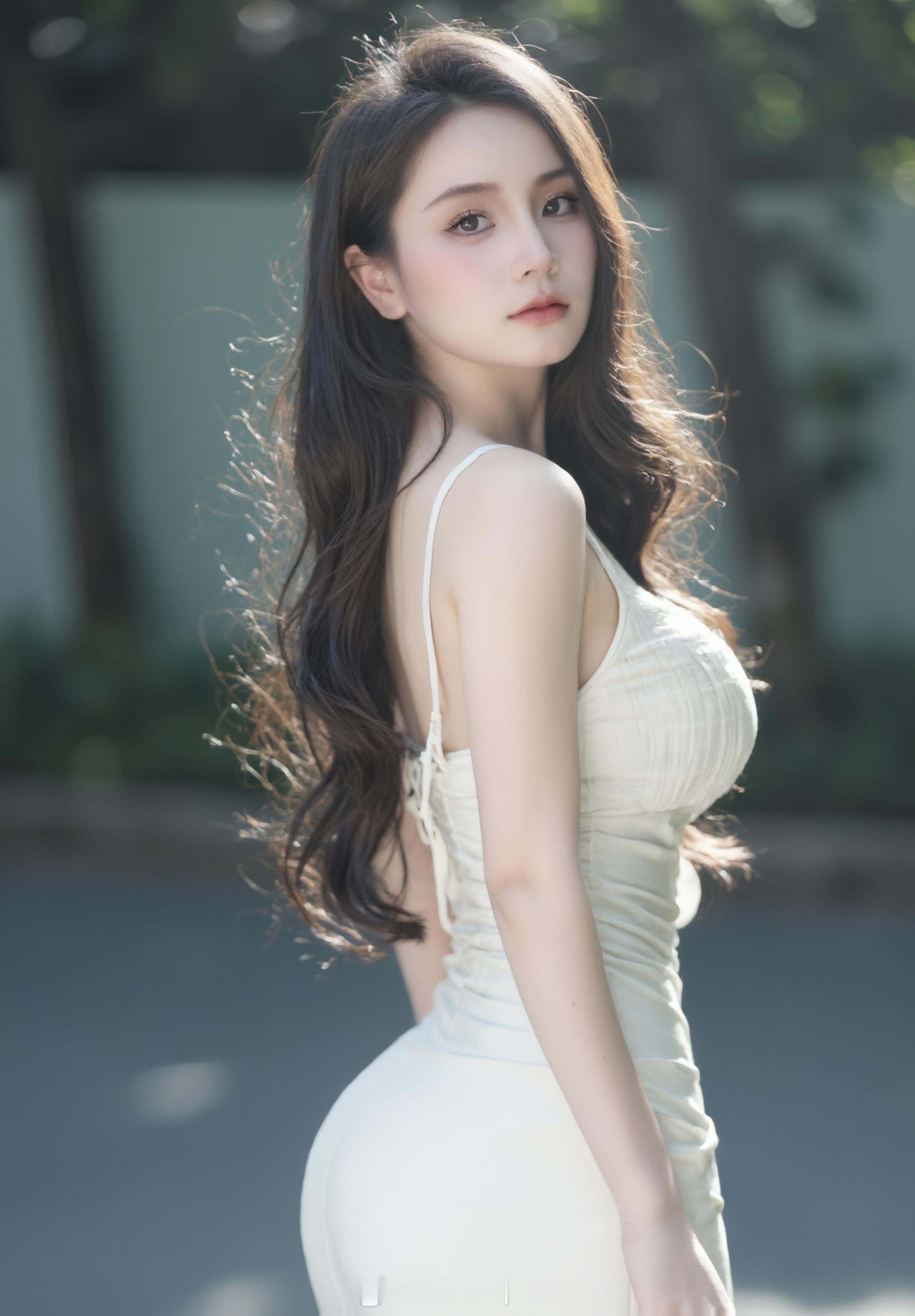 早  去学习📖充电路上🔋 ​​​