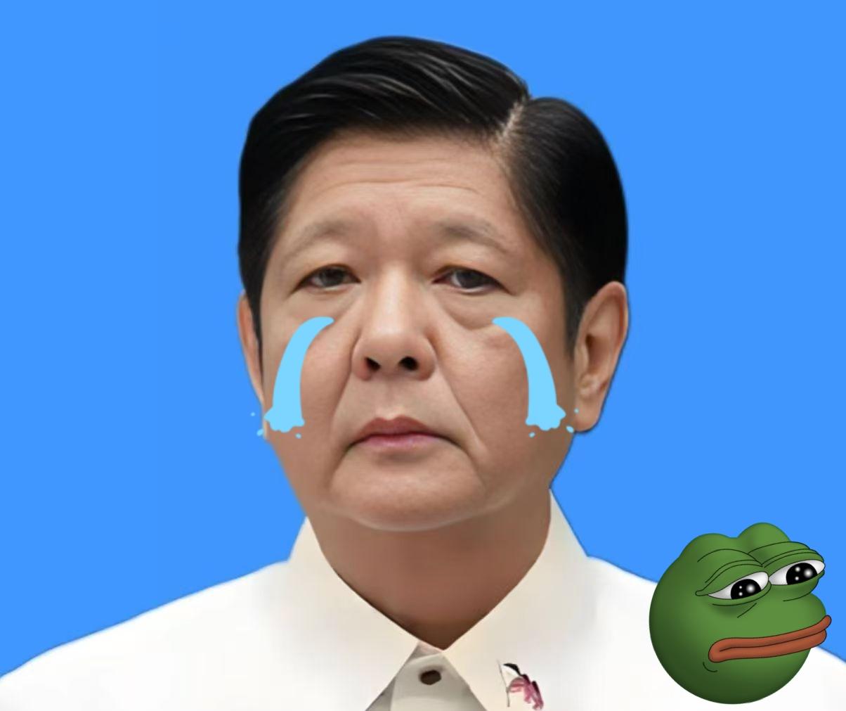 最新消息！
菲律宾正式宣布了！

11月11日，菲律宾国家减灾管理委员会发布通报