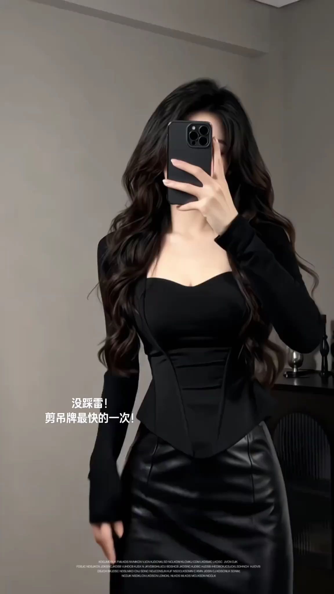 张予曦毕雯珺躺拍太权威了 深情眼 张予曦 毕雯珺 虞书欣