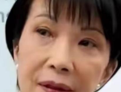 一位在日华人表示：随着中日关系愈演愈烈，日本人并不害怕战争，真正害怕战争爆发的，