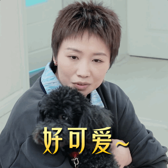 小鹿说后悔参加姐姐当家小鹿说出内心真实感受，坦言后悔参加姐姐当家。备孕体检这类私