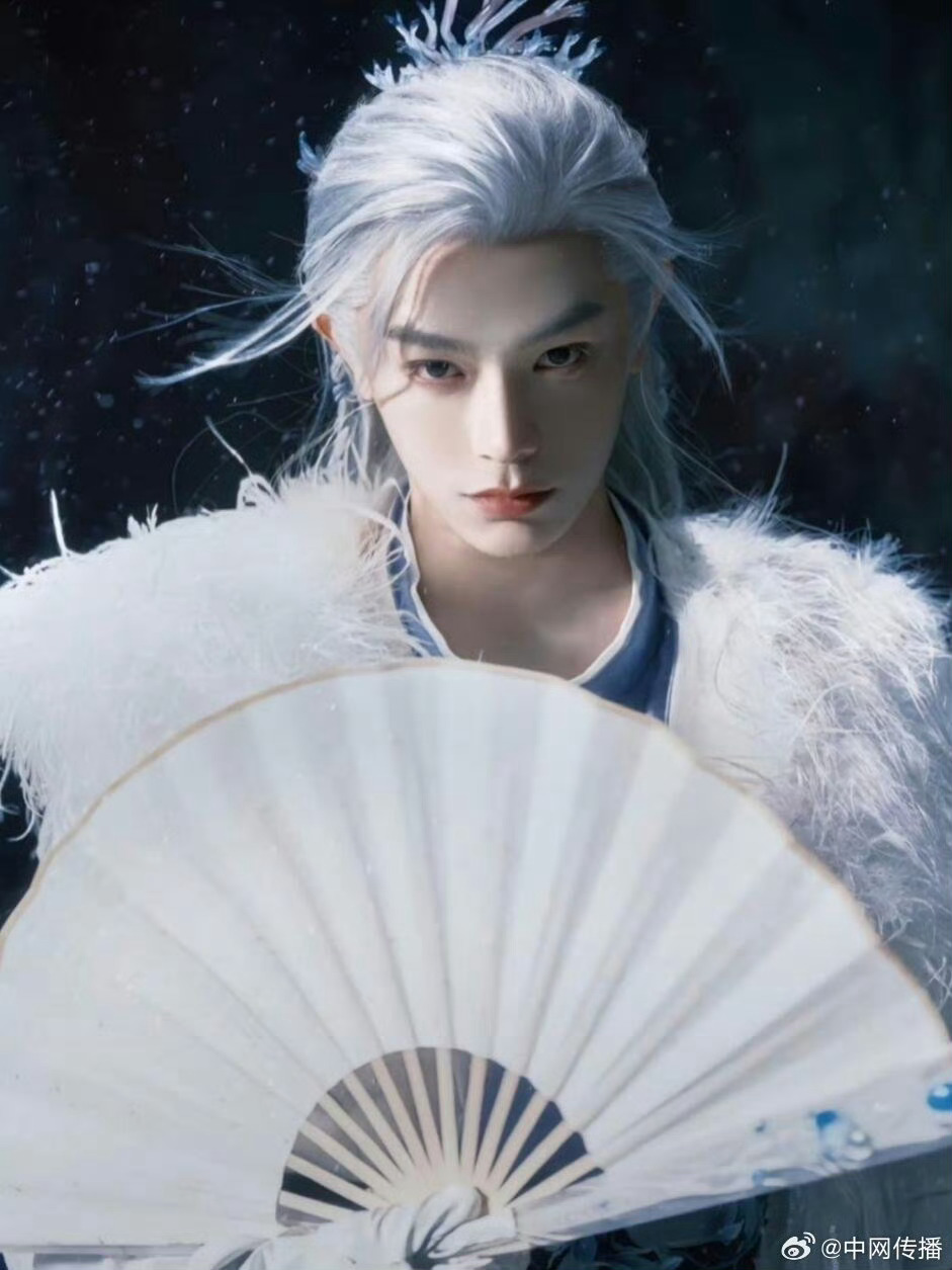 丁禹兮三十岁正是写作业的年纪丁禹兮满分男的满分是答题满分 丁禹兮没出现之前追星都