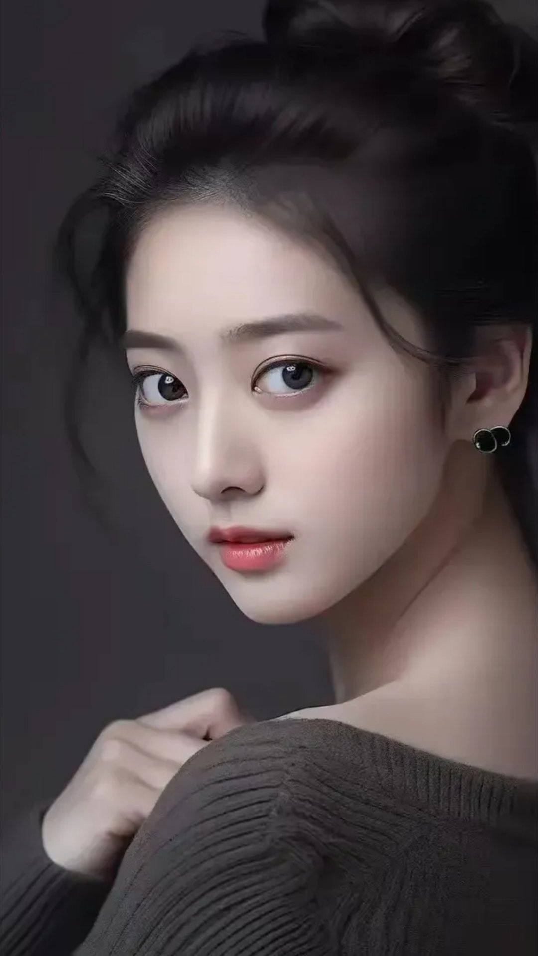 【转载】性是健康人表达爱的一种方式性是维系婚姻是否幸福的重要因素性爱即性生活性与