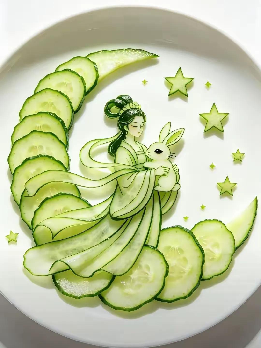 【小品诗:亭隅酌月】
酒尚困
空搁杯盏半闲
月泊岸系琉璃亭
夜光琥珀
流星隐黛谁
