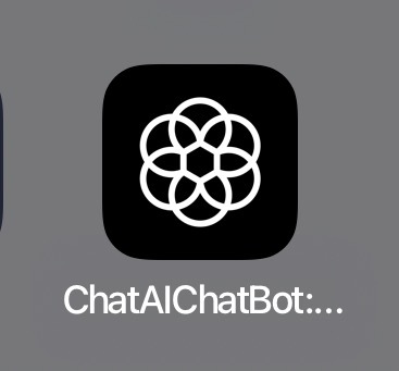 哪些AI功能让你工作提效了我一个在外企开发的朋友说，自从有了ChatGPT等这些