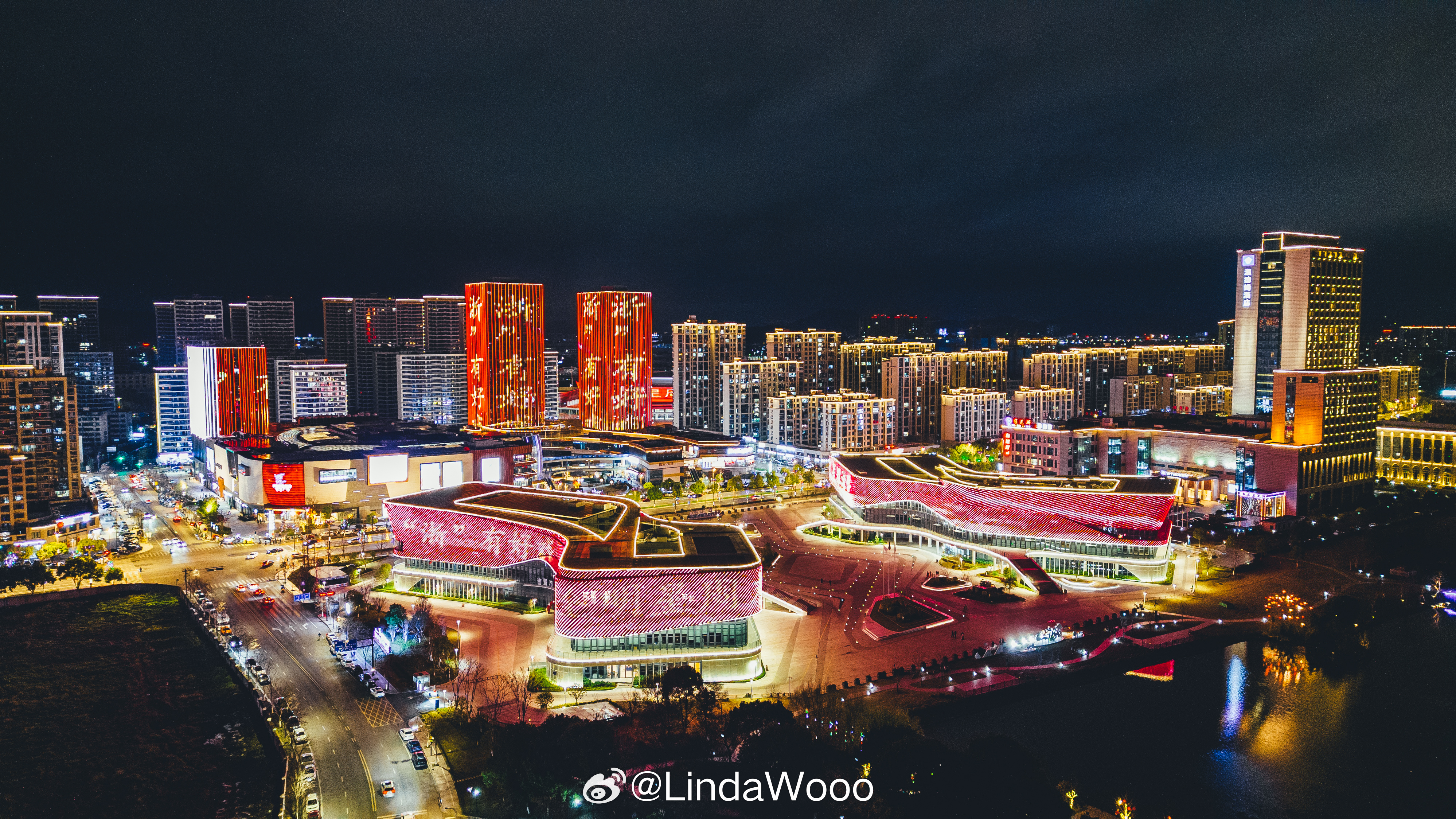 时隔4年再次回到诸暨 西施故里为2026CBA全明星周末亮灯“浙”有好戏 本周末