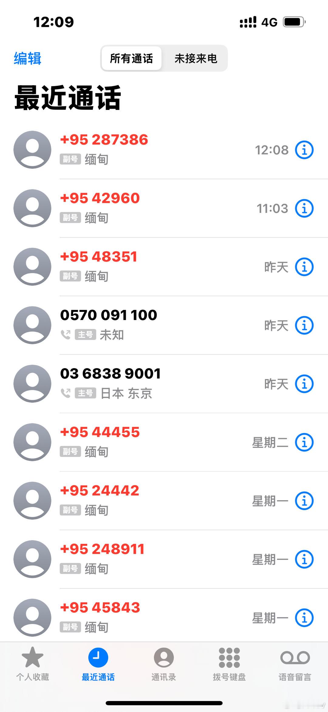 真的别太炸裂[微笑] ​​​