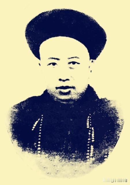 晚清最刚状元王仁堪：出身世家不躺平，敢怼皇权、敢护百姓
 
王仁堪（1849～1