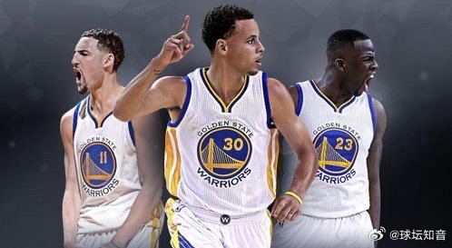 周四篮球          313：勇士VS太阳 勇士在主场大通中心以94-11