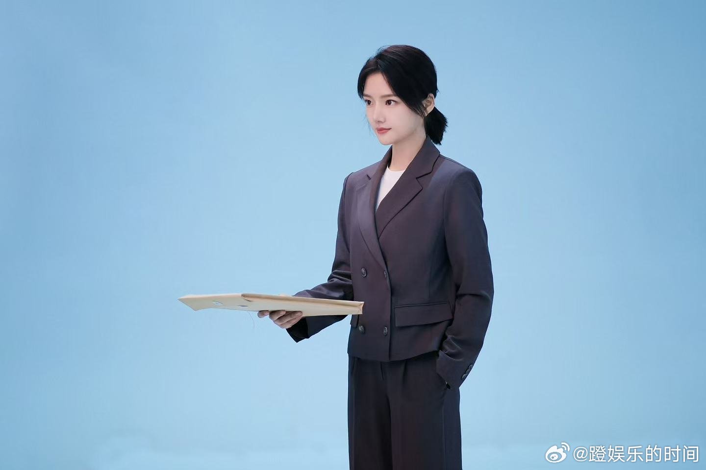 任敏演绎新手律师太真实了任敏首部职场剧任敏新剧太真实！新手律师上线，状况频出、手