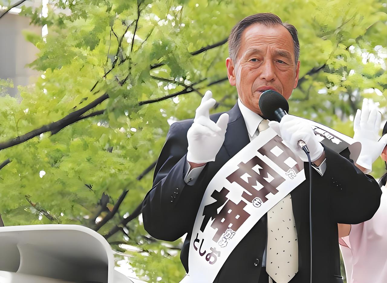 日本前将领称珍珠港事件是美国栽赃日本前航空自卫队幕僚长公然声称“珍珠港事件是美国