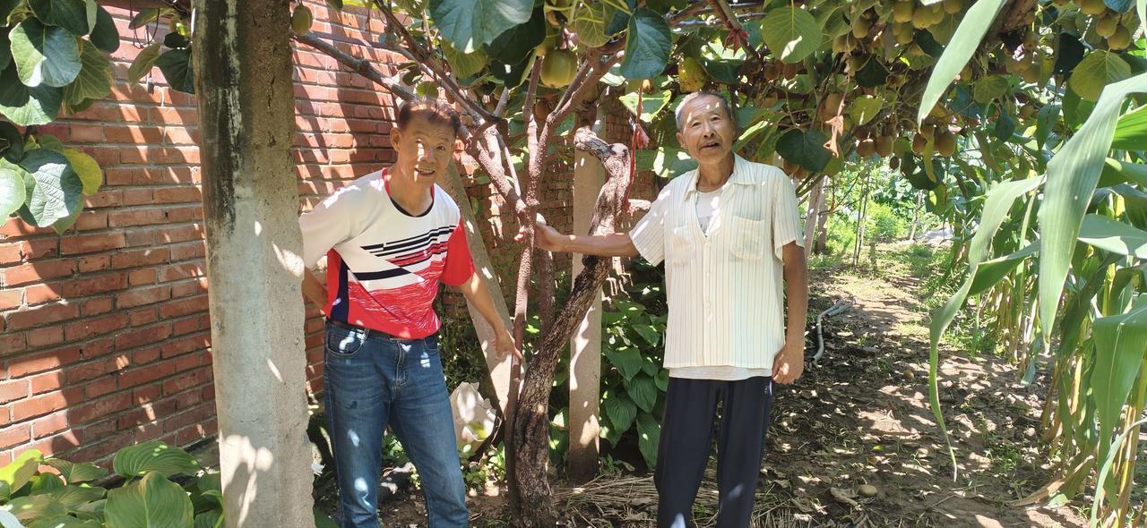 联盟行动——华北地区

联盟快讯
 
8月7日至21日，联盟主席安成立赴华北开展