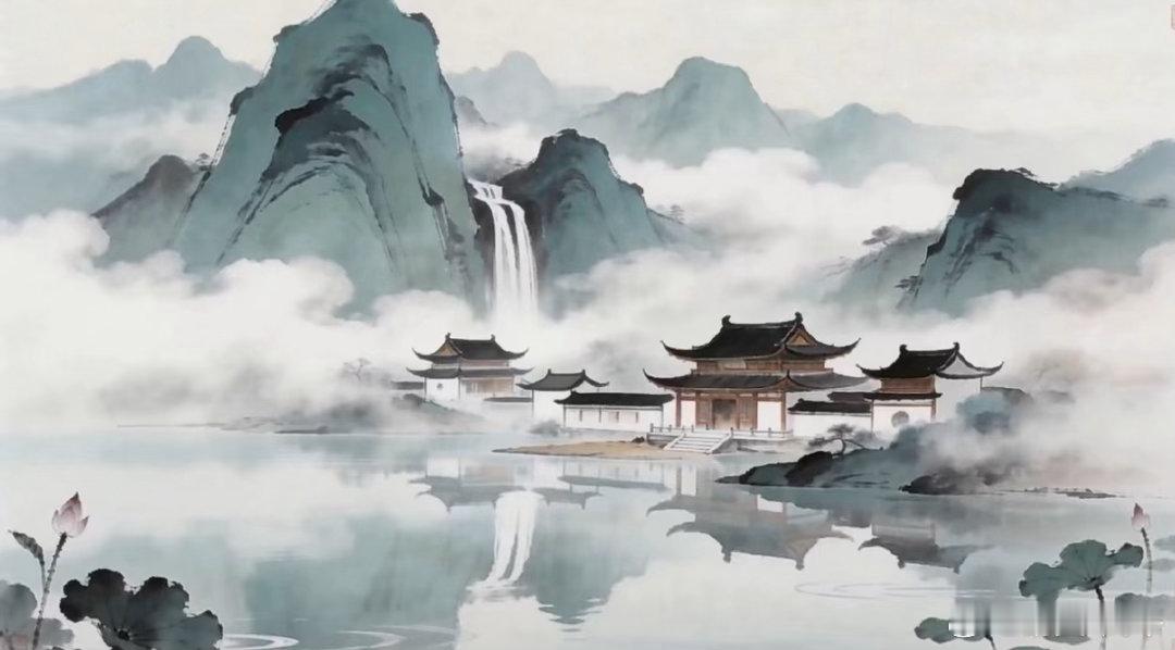 鹏抟九万，腰缠十万，扬州鹤背骑来惯。事间关，景阑珊，黄金不富英雄汉。一片世情天地