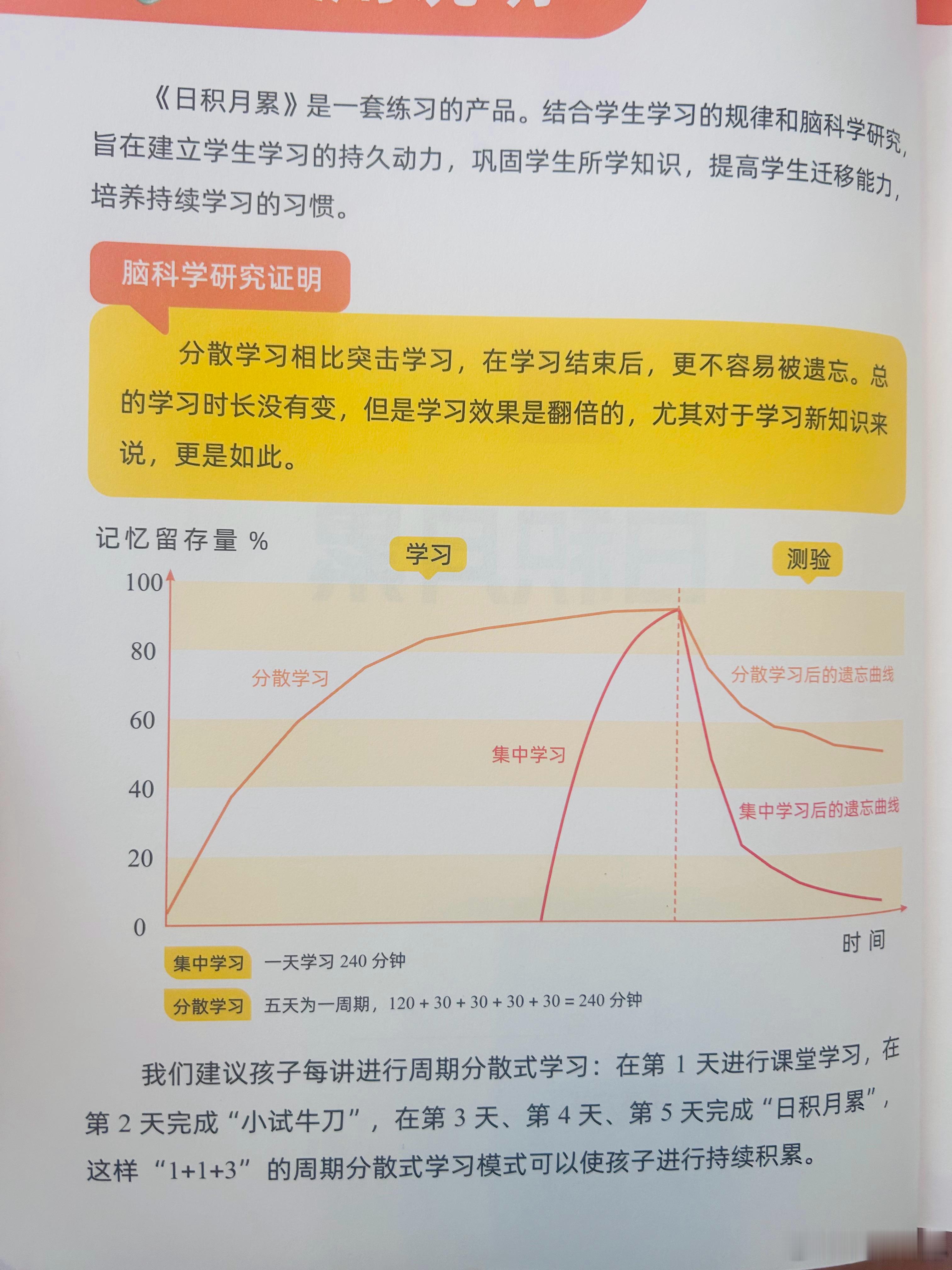 其实给小风这几年搞学习，我最大的感悟只有一个：不论是学习还是搞钱，就像开车，稳定