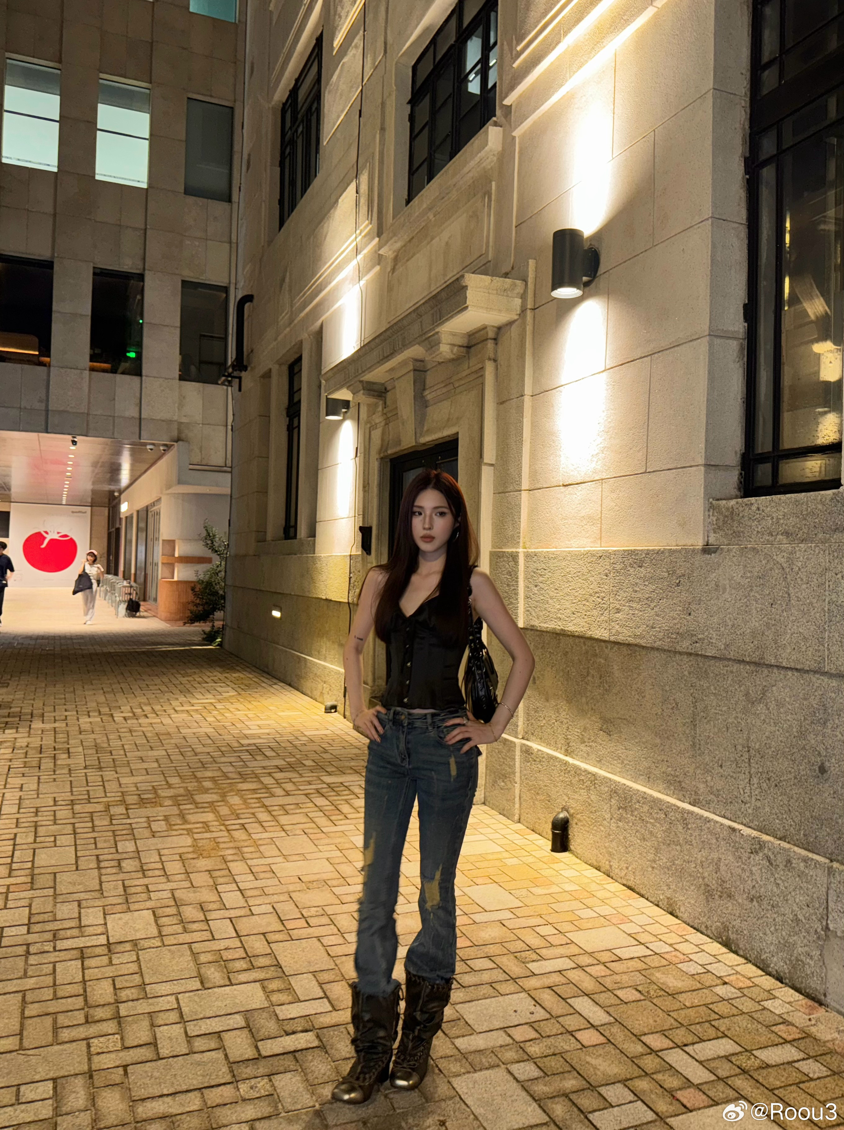 分享图片 ​​​