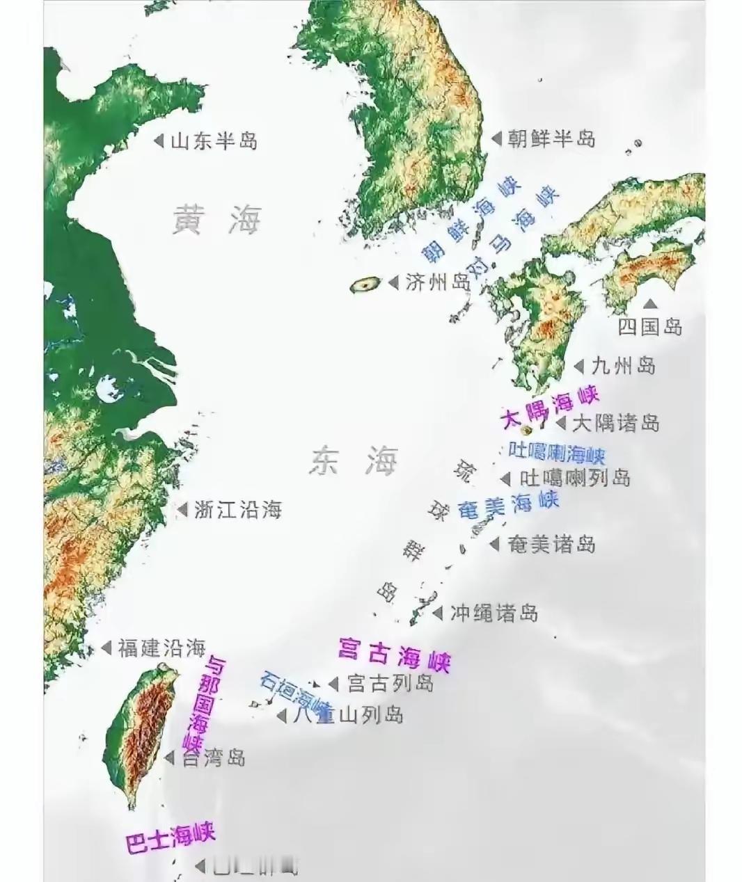 添堵又来了，美日将于2026年2月11日至3月9日和我国春节期间，在日本西南诸岛