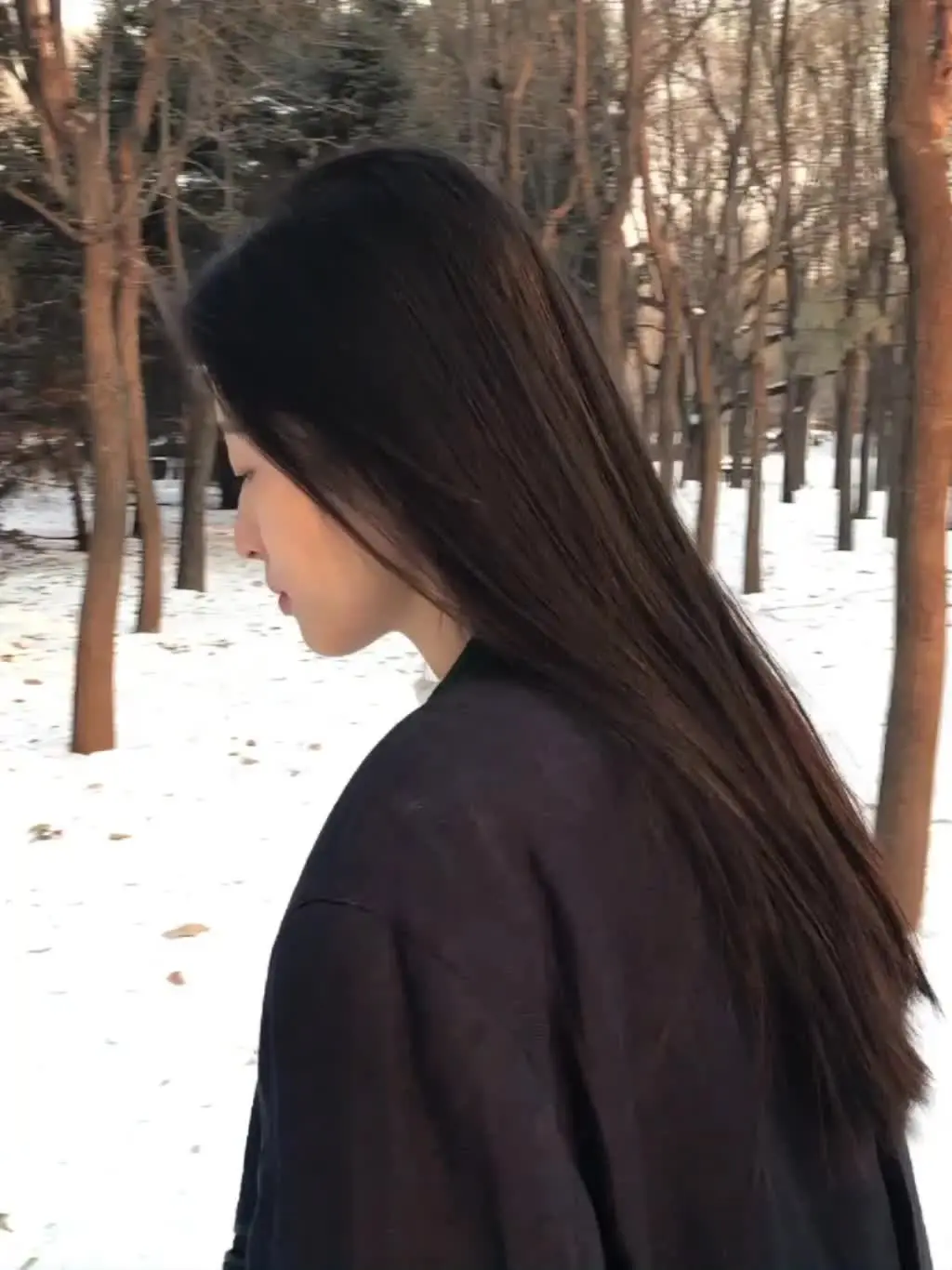 时间过得好快啊 下个月7号就要立秋了 都说秋天适合思念 其实更适合见面.