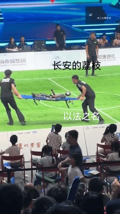 2025暑期档剧集众生相大赏   好形象[允悲] ​​​
