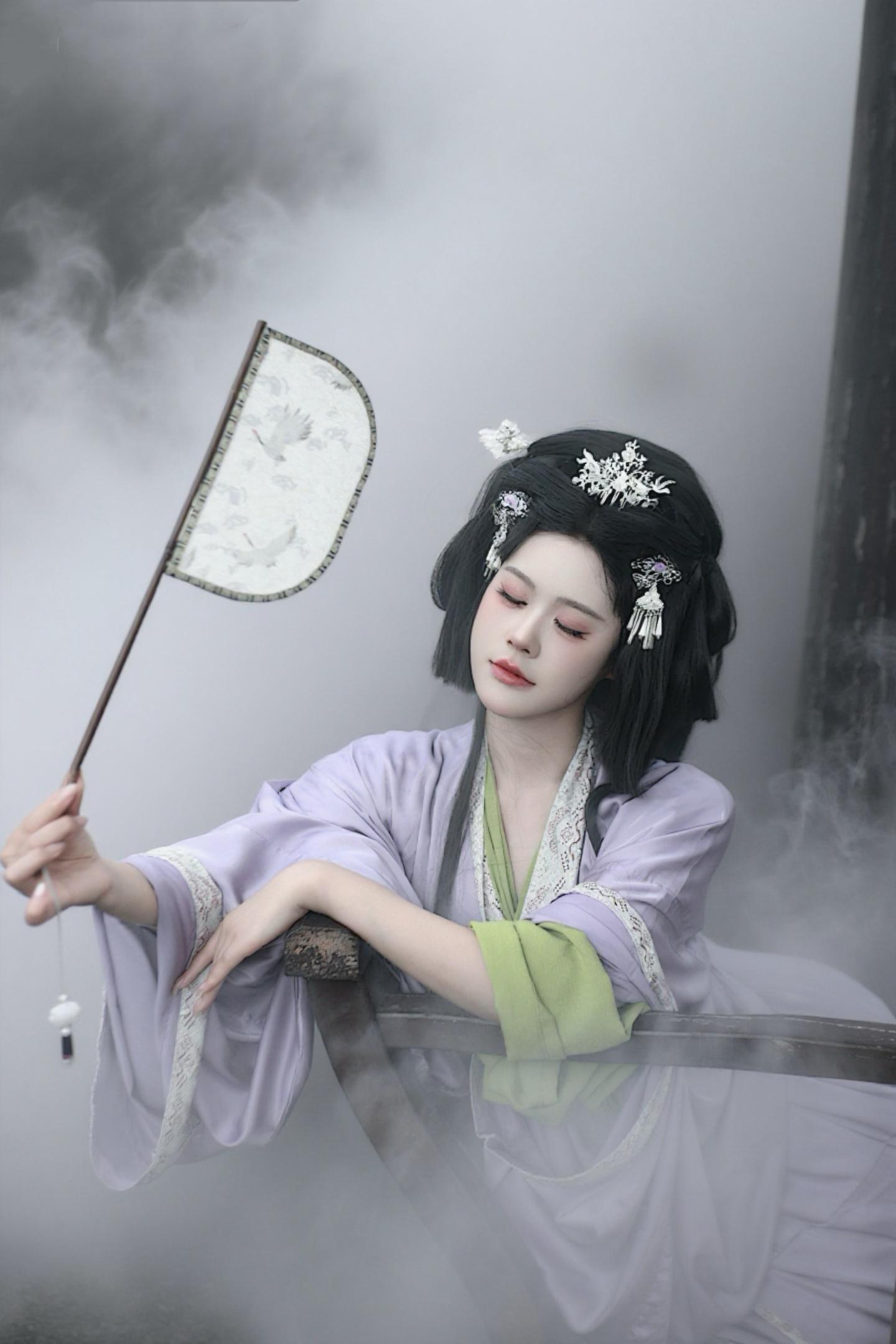 可以把你的心给我吗。