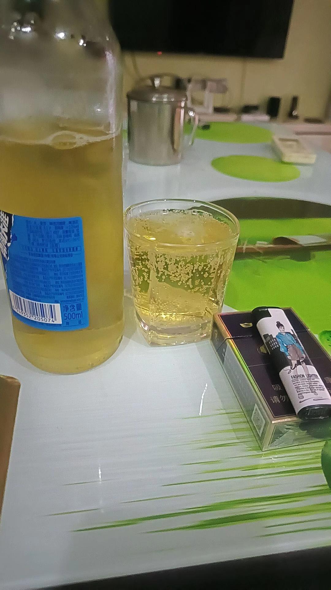 生活，被我过得一塌糊涂