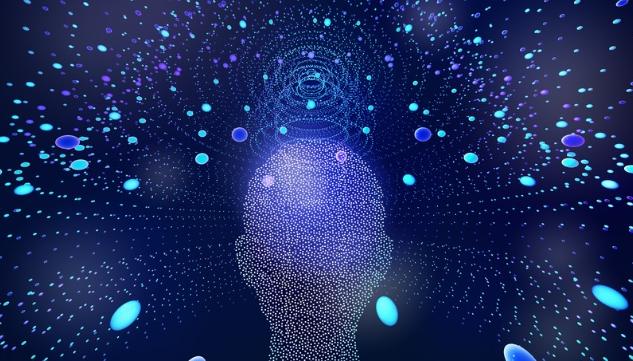 福克斯新闻：神经网络能够在没有人类帮助的情况下创建人工智能工具


神经网络能够