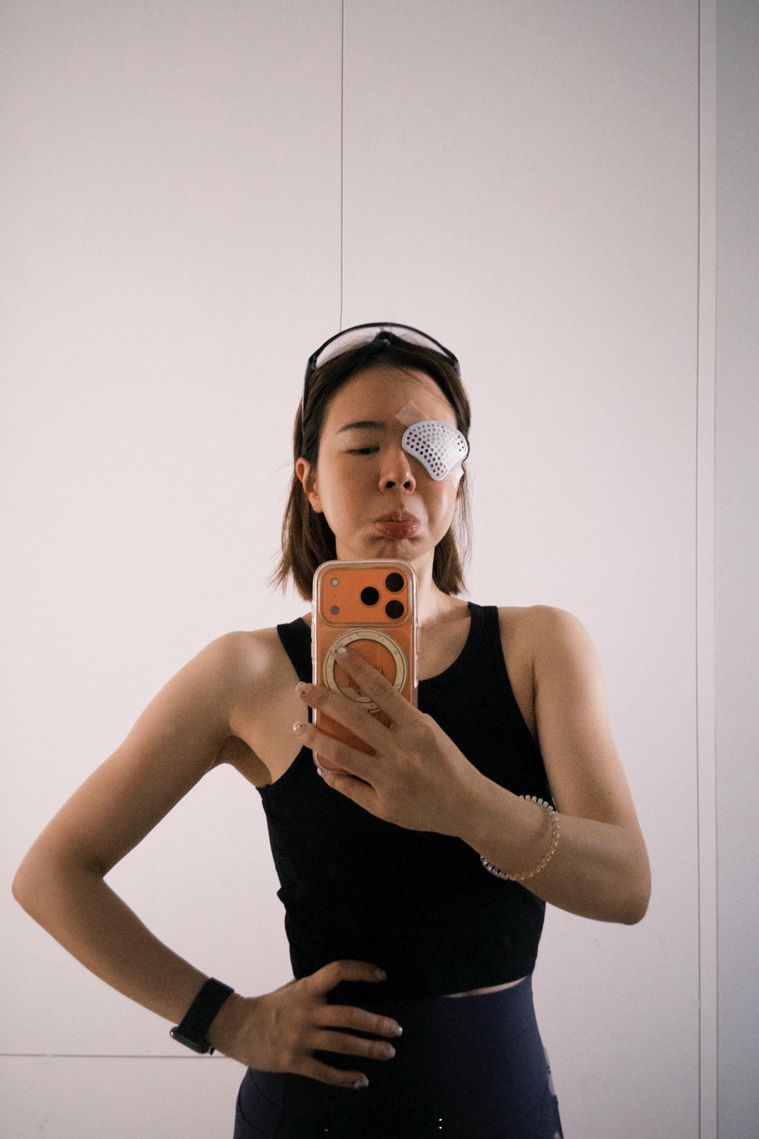 度日😅如年还好生活里有光✨ 