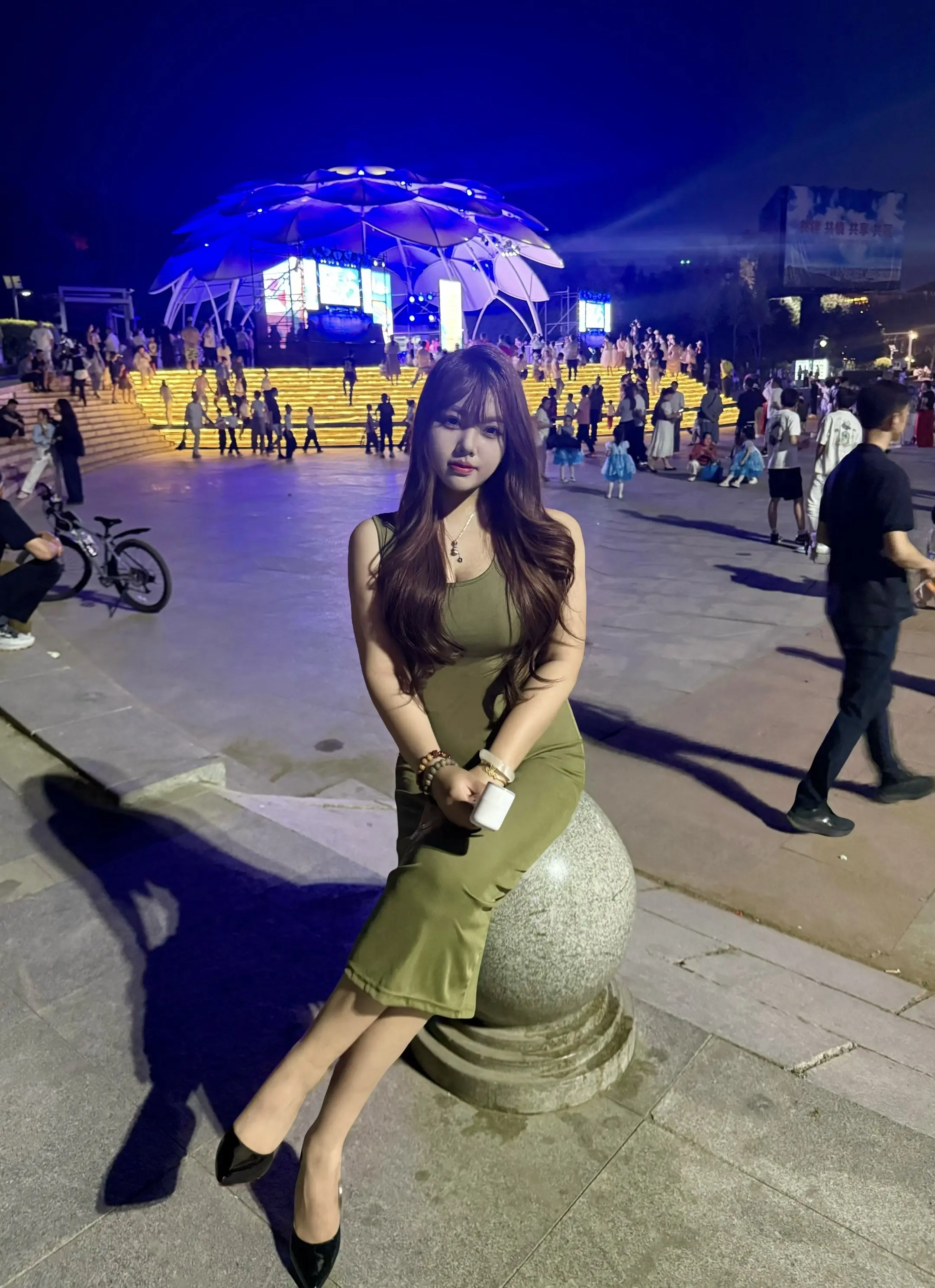 真男人才配得上我们这种有情有义的女人