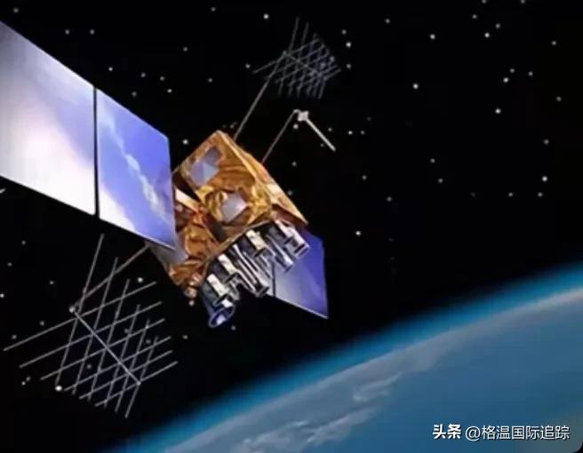 好家伙！美国盯着看了大半年，最后憋出一句“可能加注”？

9月29日，港媒《南华