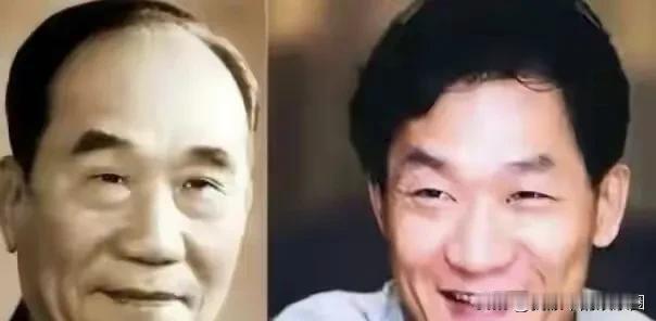 歌手谢东为何不愿意认祖归宗

谢东是一名歌手，曾经以一首《笑脸》轰动歌坛。200